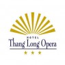 Khách Sạn Thăng Long Opera